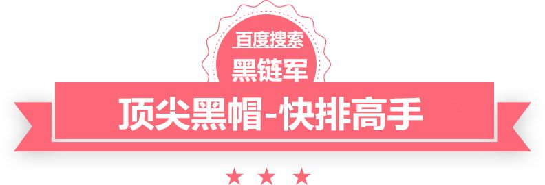 澳门精准正版免费大全14年新往复泵流量调节